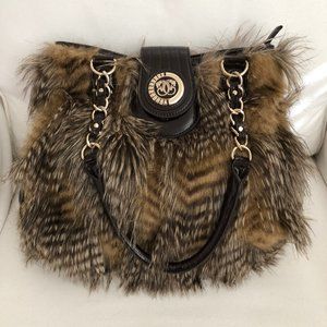 NEW Sharif Handbag Tote